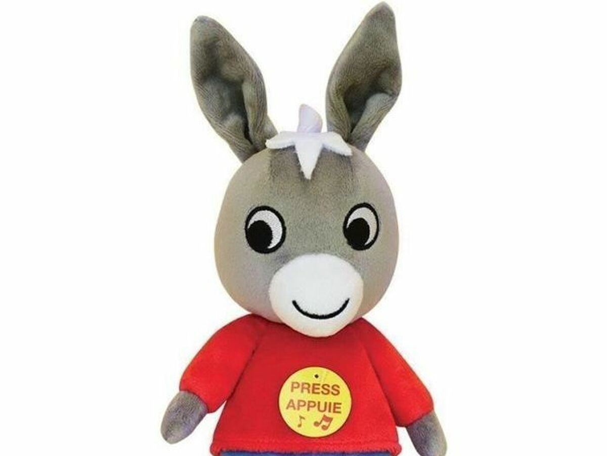 V8H58C644C6FC59AAFA0BB72A79CA3E89EBR3697516P1