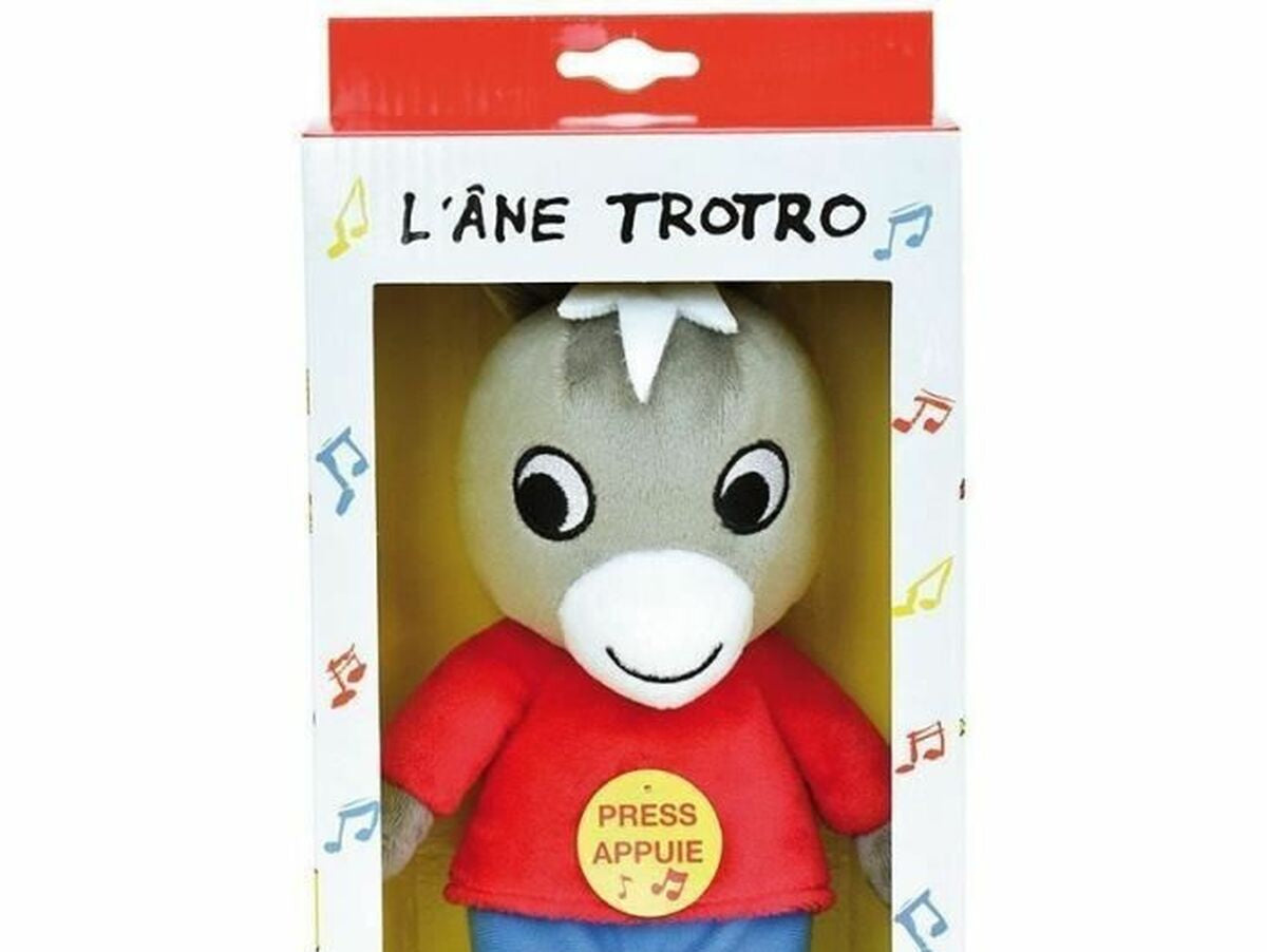 V8H2BDD60041869839D8F0149FBB2926381R3697517P2