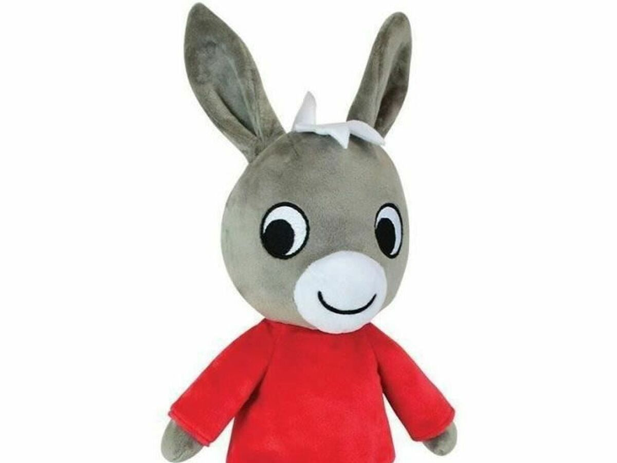 V9H8AE1736C415648D737ECED0E3569850CR5183319P1