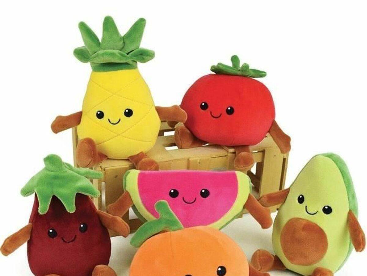 V8HFE3AEED6423A72D94ABED9247E527815R6048174P1