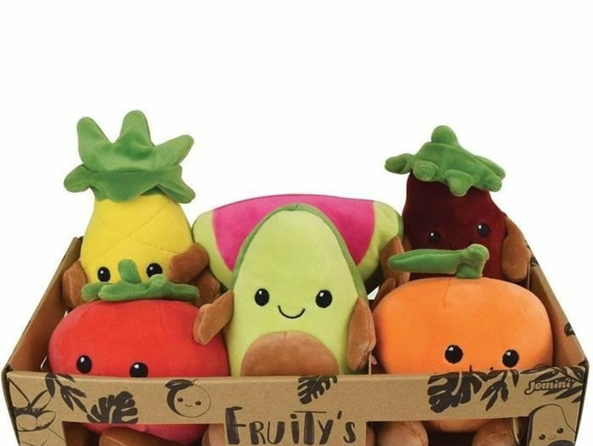 V8HD3F875165543EFCD31874FB97B90D7E7R6048175P2