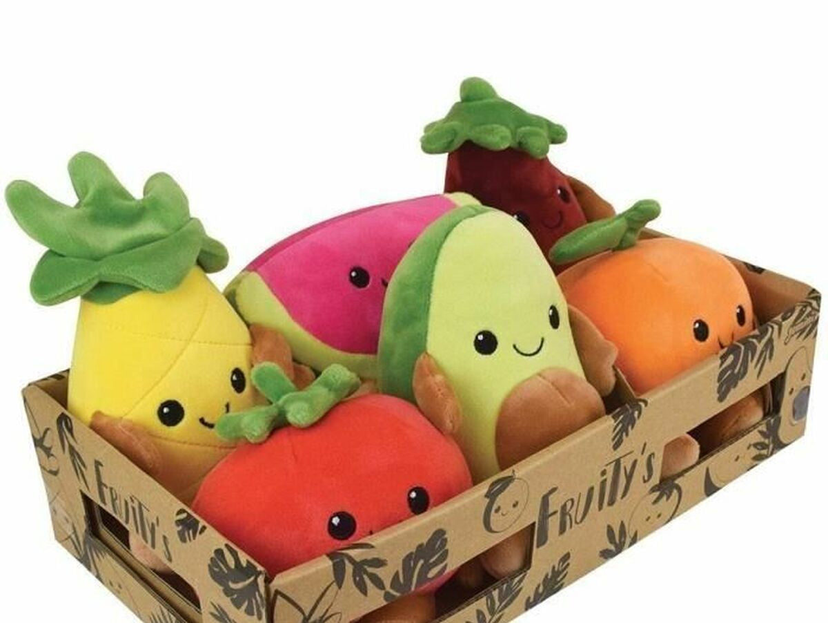 V8H0BF3206CBD2454131E64D1A0E5203D20R6048176P3