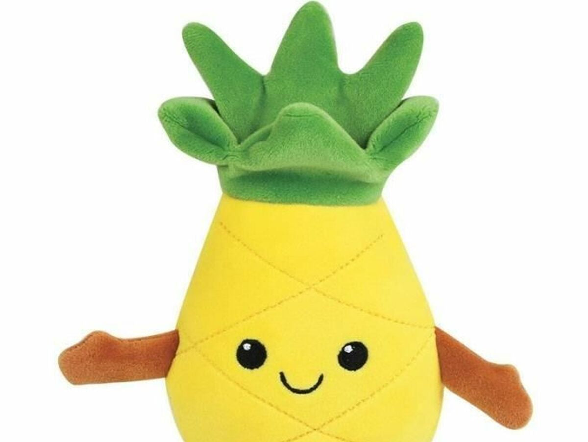 V8H17EB5BA9C8883DA8BC837142567B9768R6048177P4