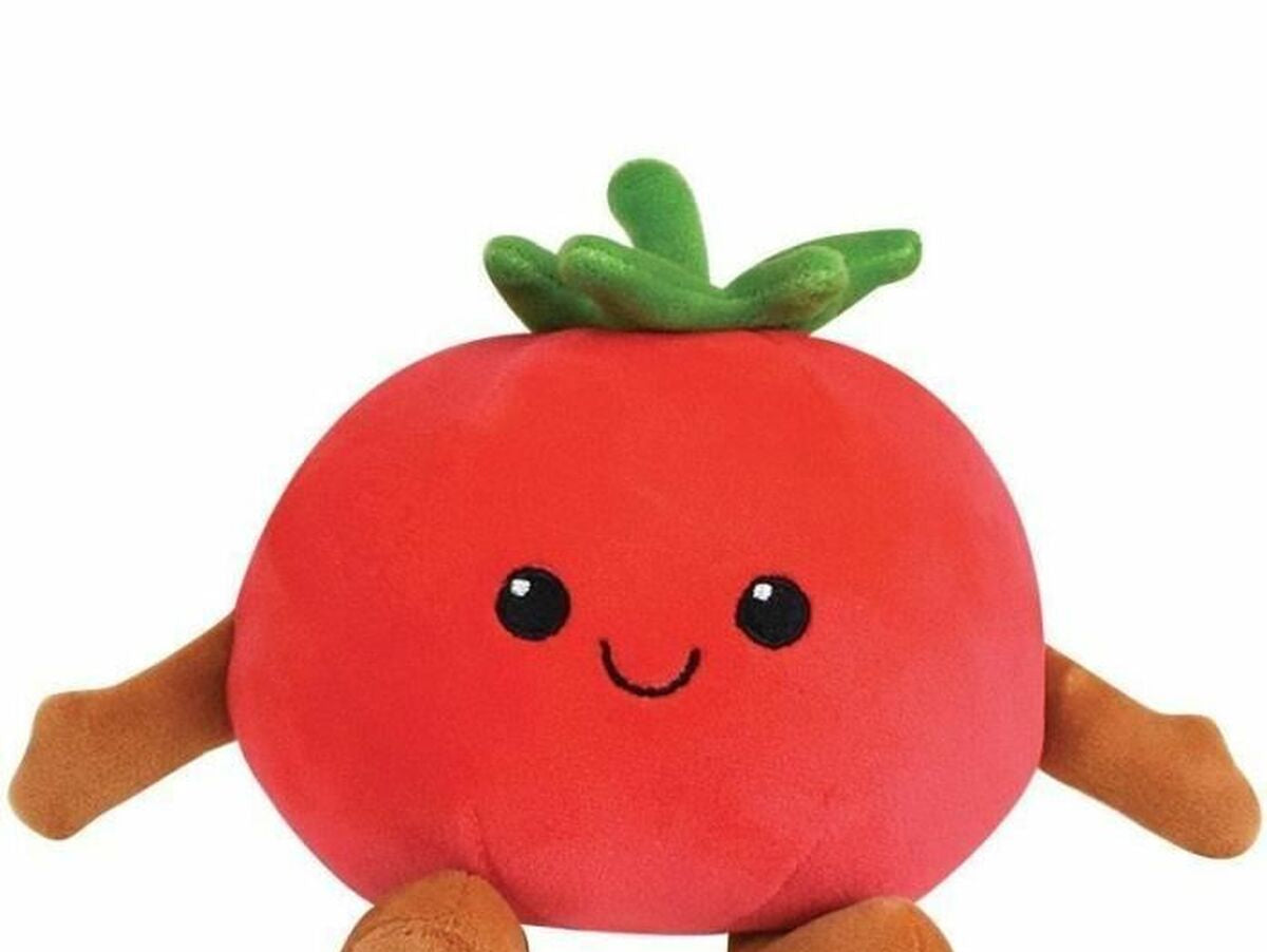 V8H70DA2CAADE8106AB498A0BE09C9F8B82R6048178P5