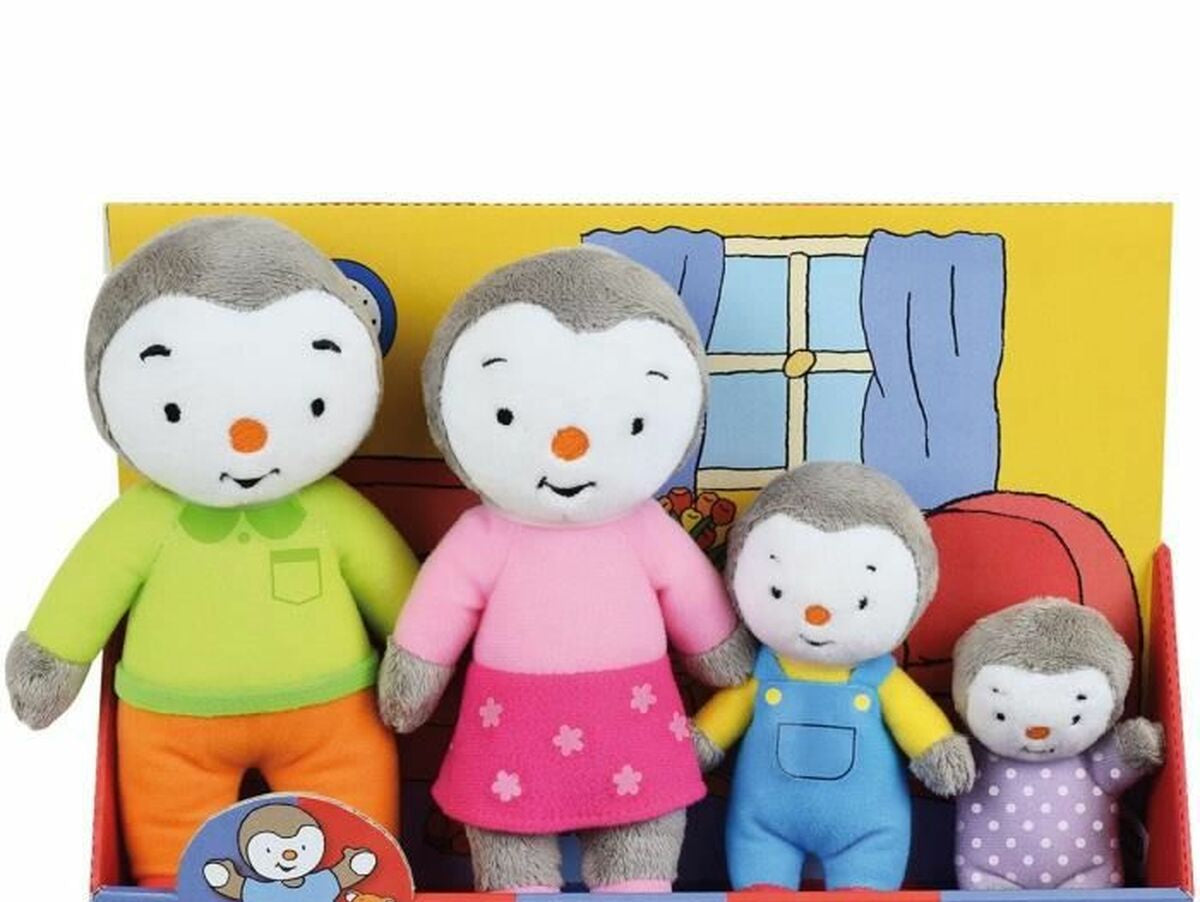 V10H2AE4A97BD4D2E56B1F5F1591C092C08FR6182455P1