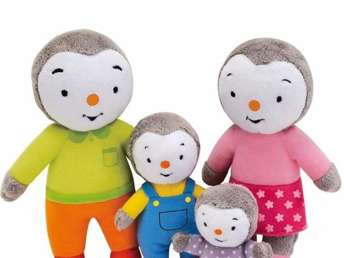 V10H52D00538A37312CB005921F52AB600EER6182456P2