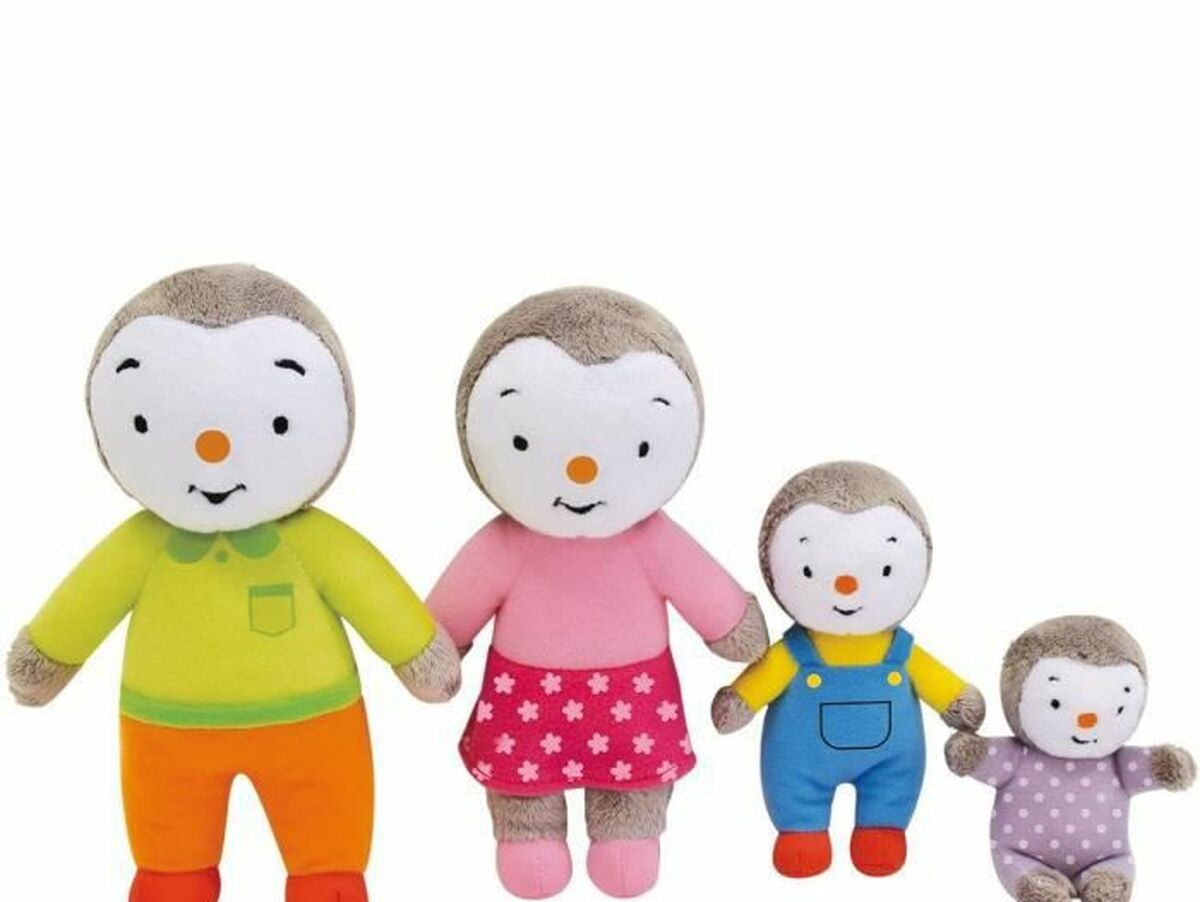 V10HC7C31E5A2DC02C3E61174231ADFA8B4FR6182457P3