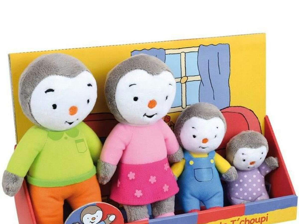 V10HC8277B9C2A366961BC546217E3FEFDC7R6182458P4