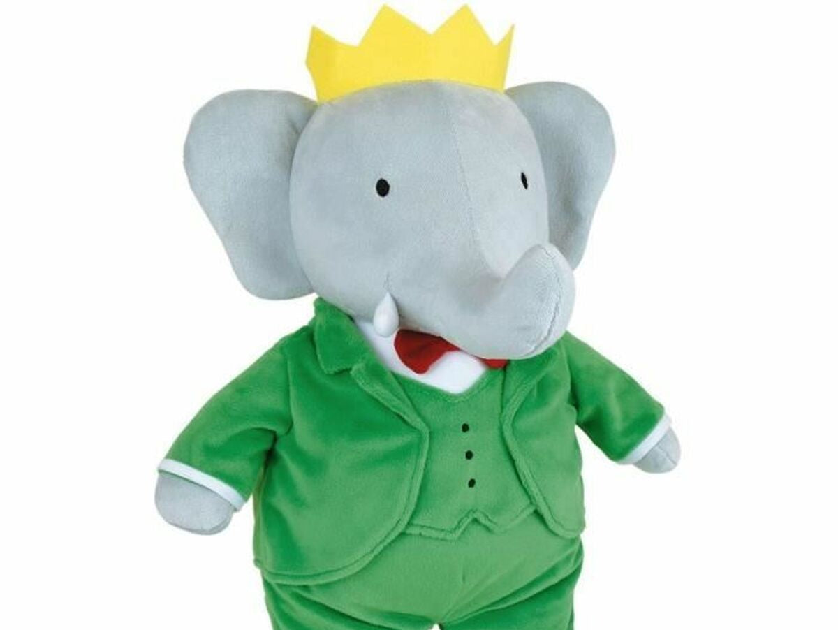 V6HD9D7022A56C443FB217A73B17E6AD7D8R4310434P2