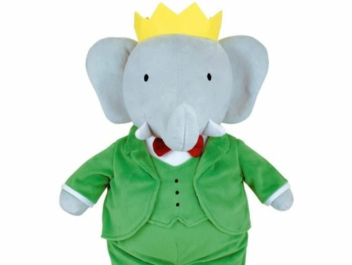 V6H017EBA090691047E1059F5F8709FD4DBR4310436P3