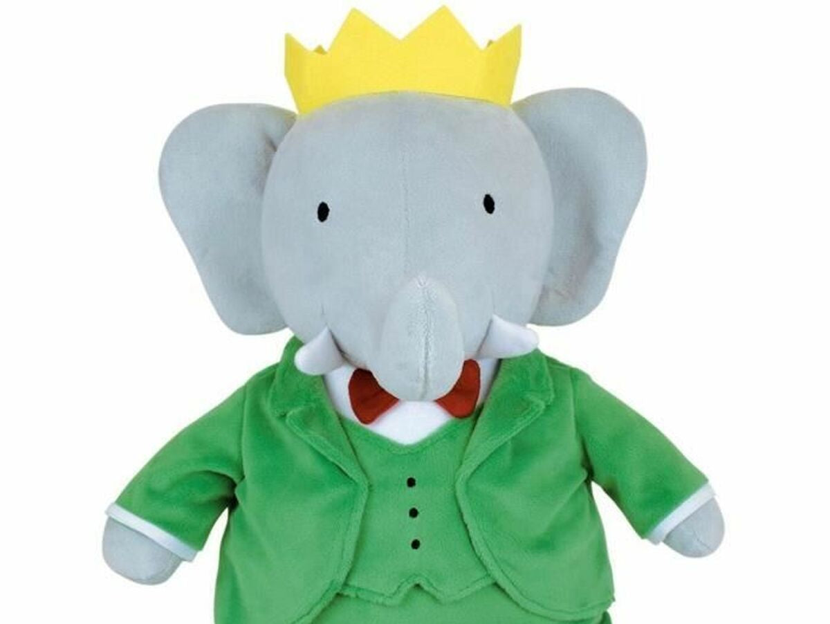 V6H763FE9E38AEE9681F43728C6FDAF7752R4310438P4