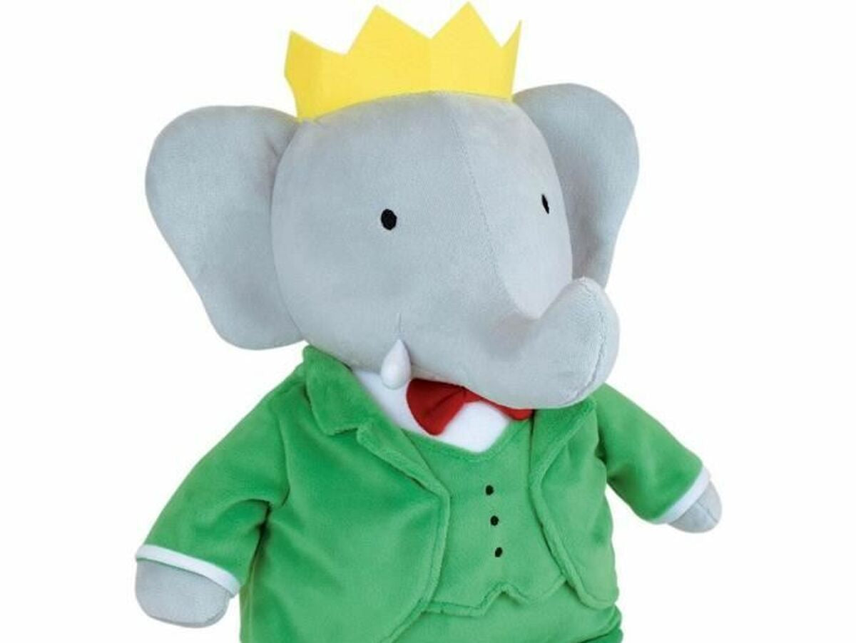 V6H8ACEB1244019F18B328623D43F8EB3E0R4310440P5