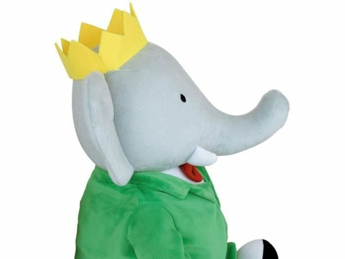 V6HD62550928792F03D44E87DB935DF5FBFR4310431P1