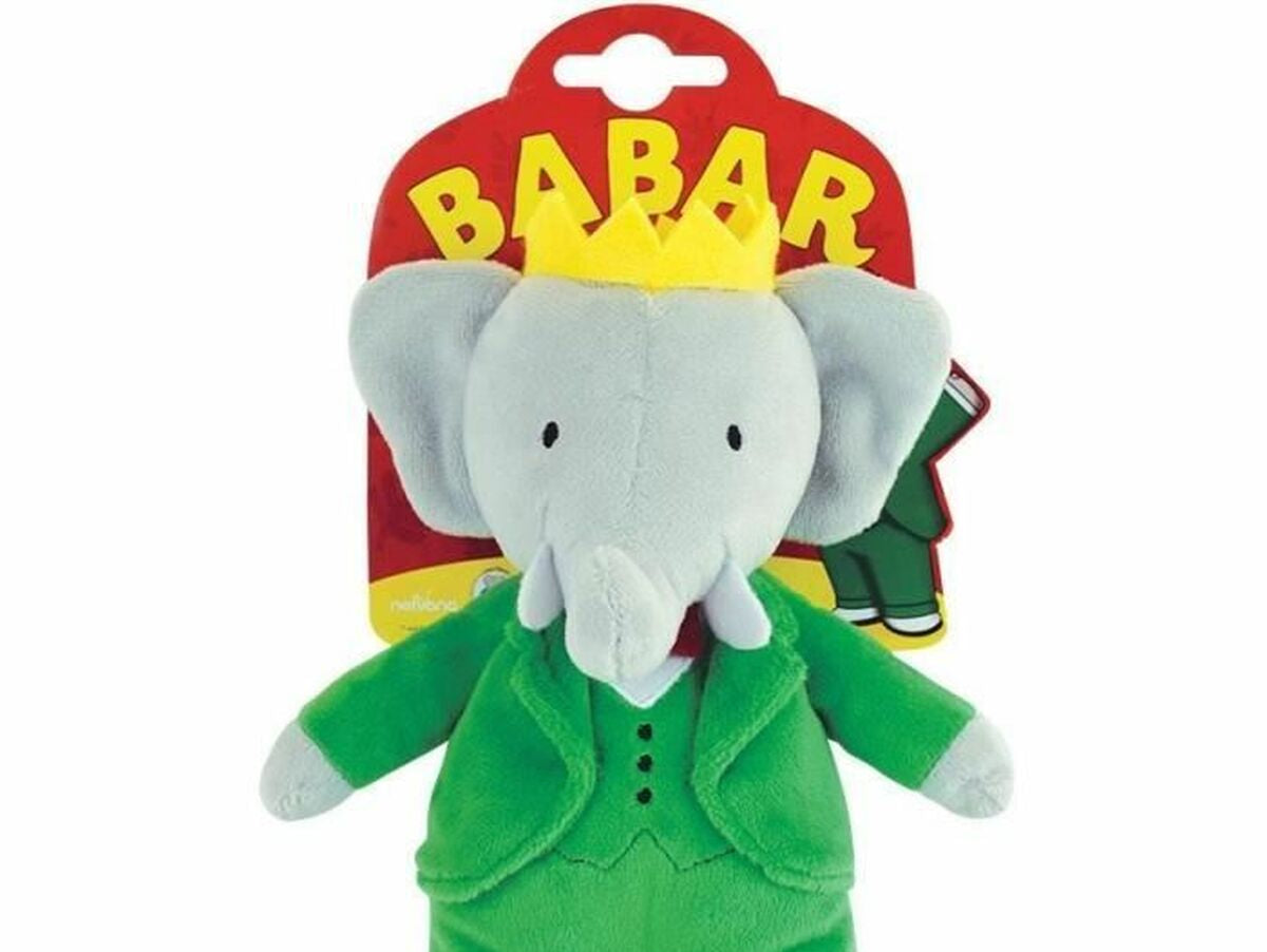 V6H7DE14C3FDEF685EB0EC38CFA200DCC18R5451077P1