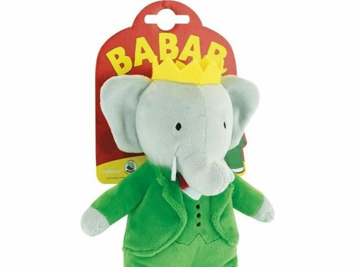 V6HEC01D8BA78ACFAFC709197BD789C4BB4R5451080P2