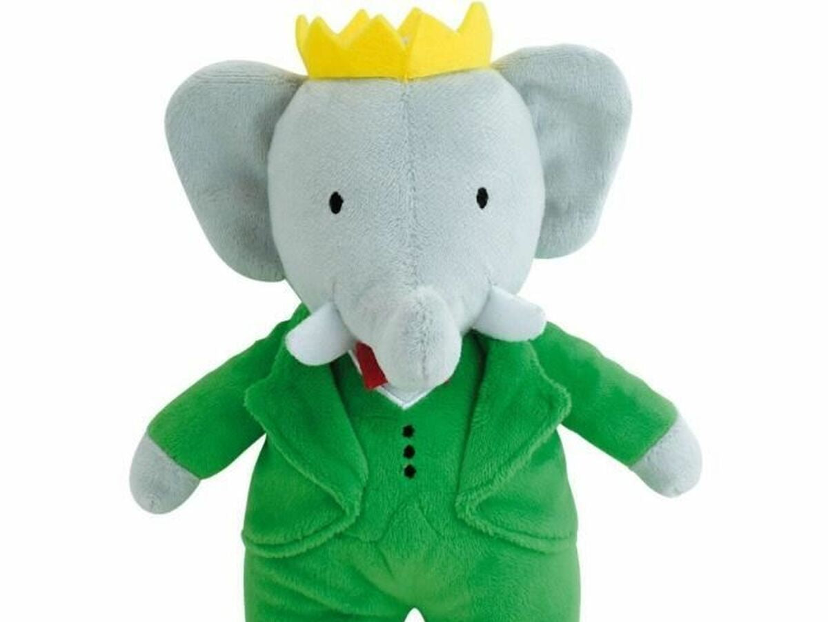 V6H52791809778D1CBBDC191F6B63222FB6R5451083P3