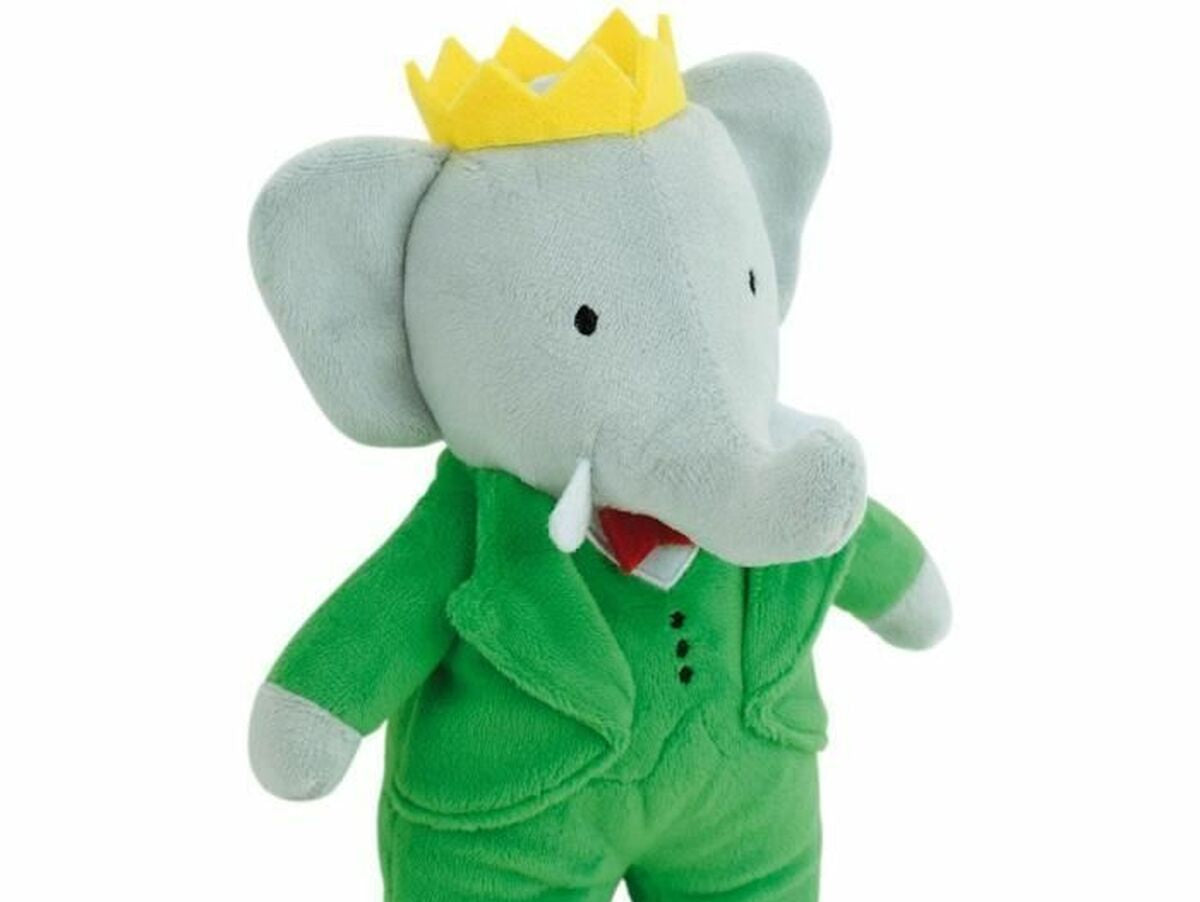 V6H41317F53834C27B8ECA63167C2531976R5451086P4