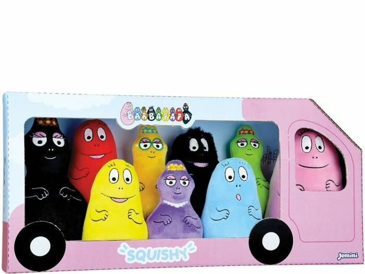 V6H2AC083E63833D518E2EB2B41483B248ER6680089P1