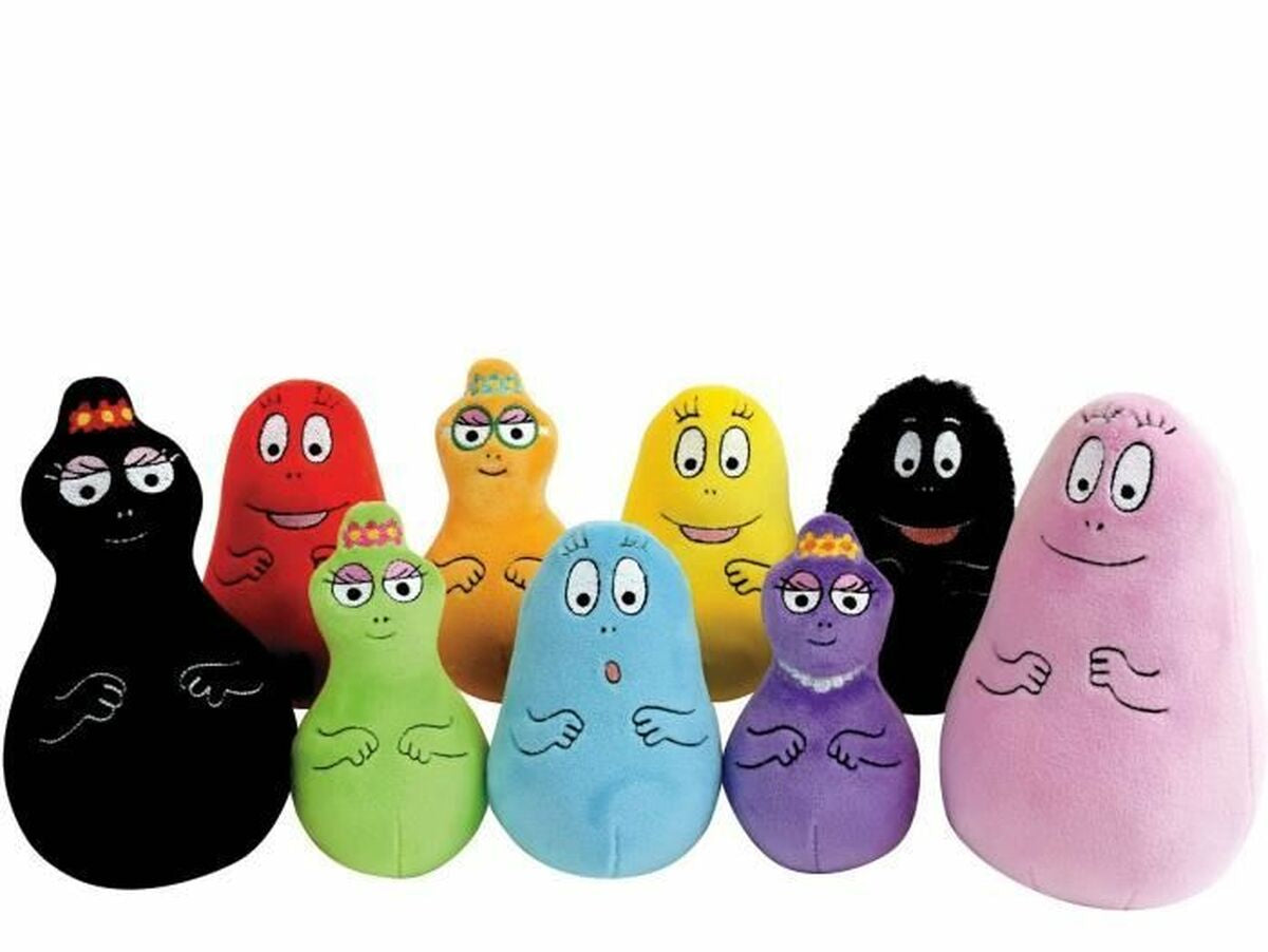 V6H8BD1402796E3D5E681446C9B48FFA9DDR6680092P2