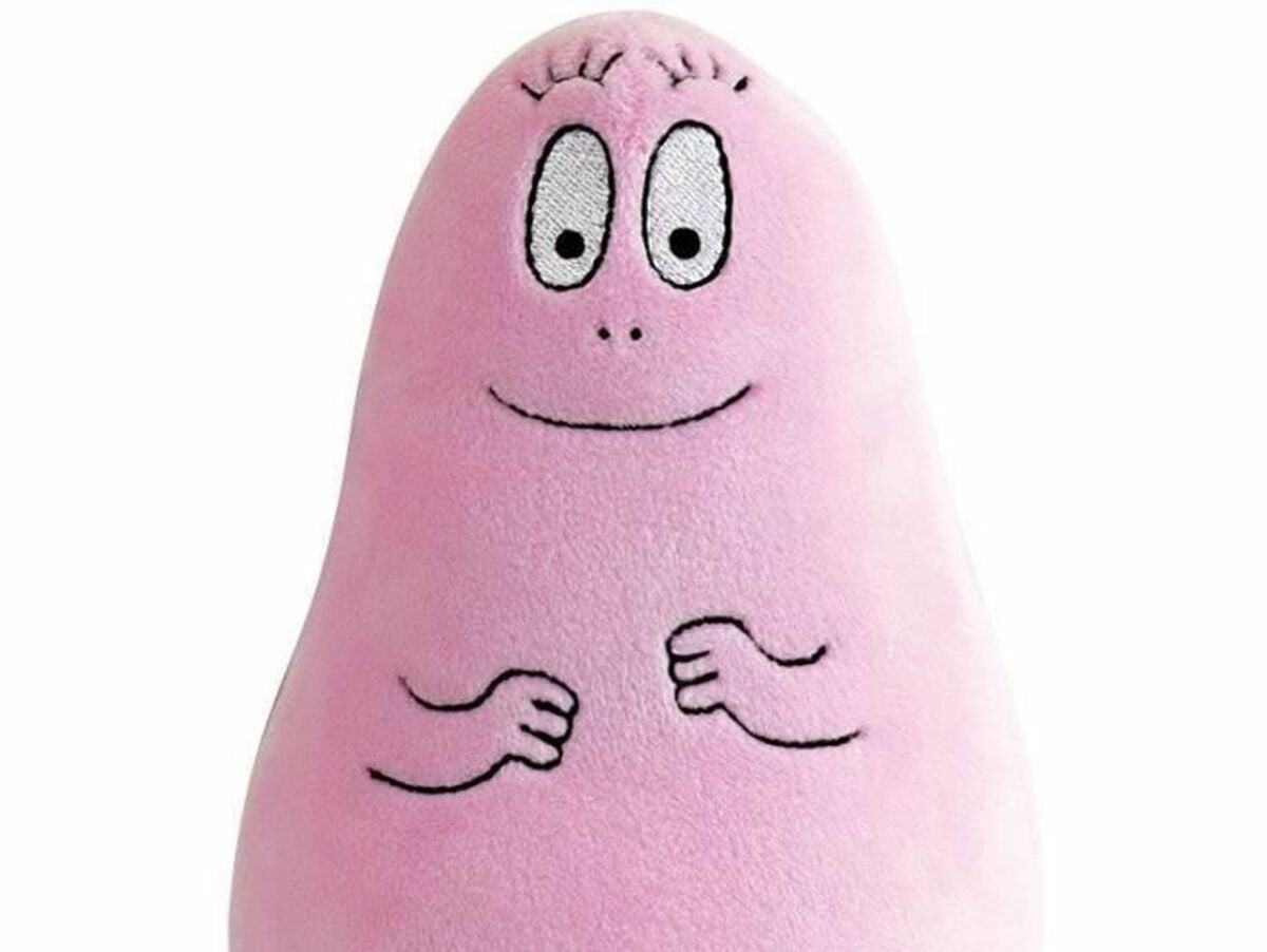 V6H61C2A5066D1F3DAE02DEF825855849A2R6680095P3