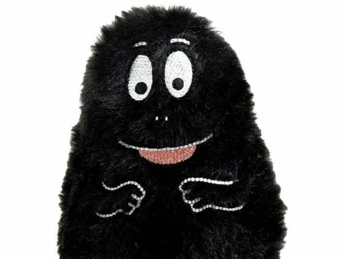 V6HF13A605903C88A44A336B5A31BBE71F9R6680099P4