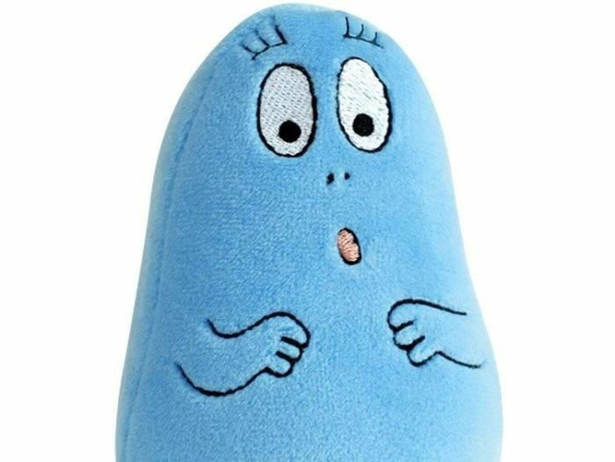 V6H8F87D86FBC3C44DDBC59B5E6E599B9BAR6680103P5