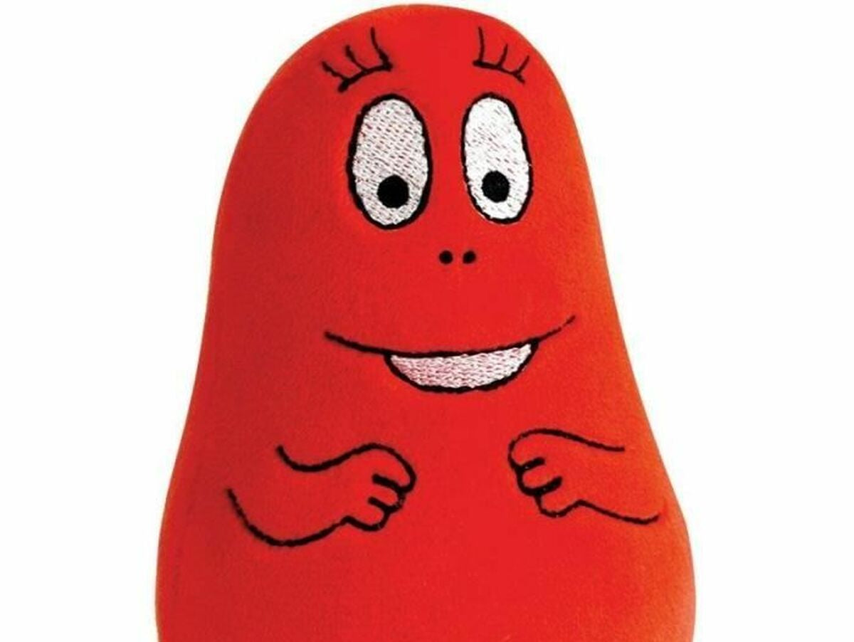 V6H5731E517D56037D9FDCBC734905ECF36R6680109P6