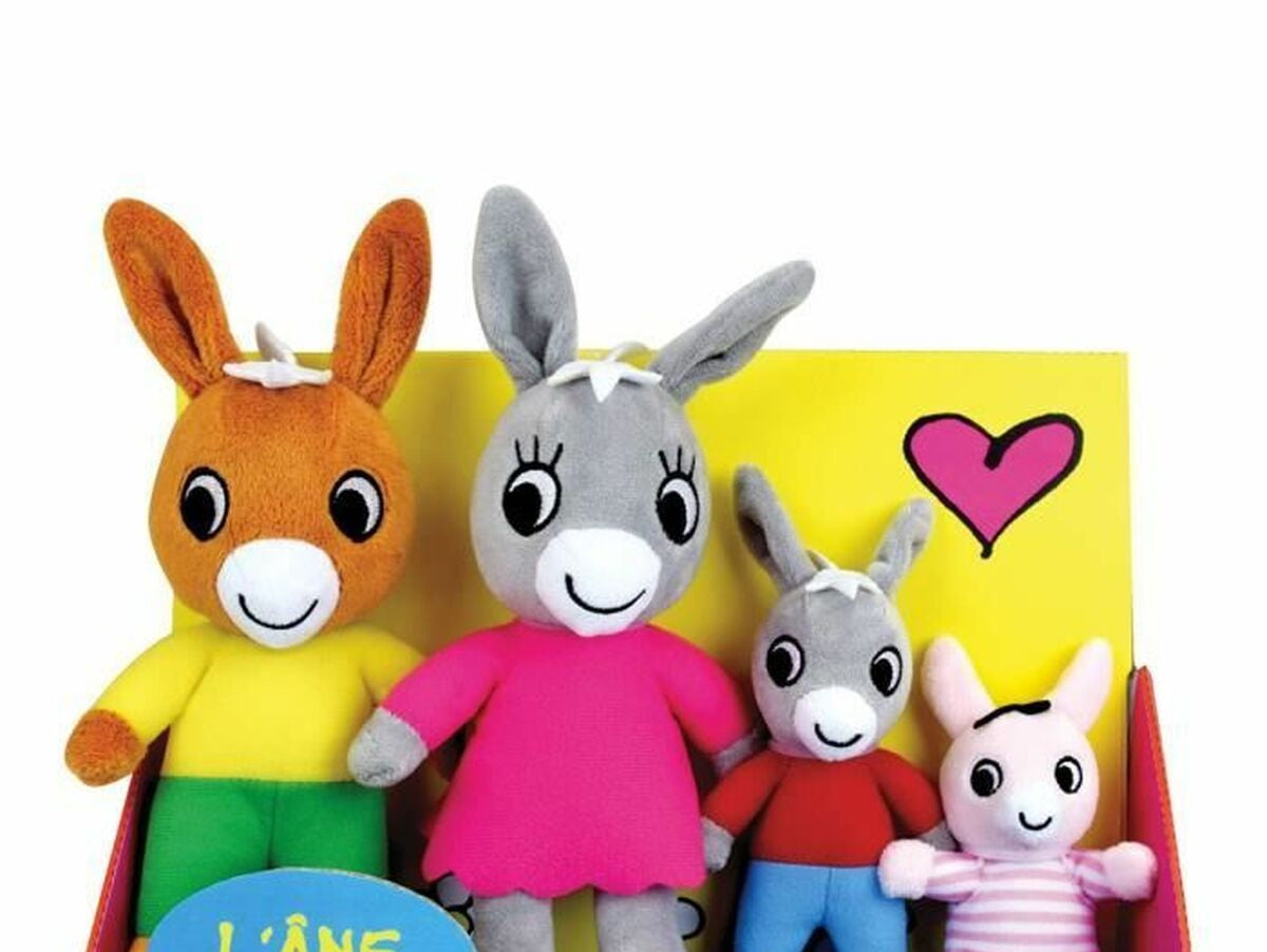 V7H930819997513F05AC61BCD2F30EEDECFR6760814P1