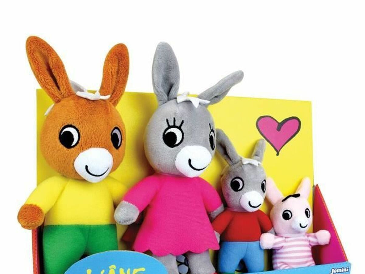 V7H6D6320D8A55440C71FC23D99D687EB40R6760815P2