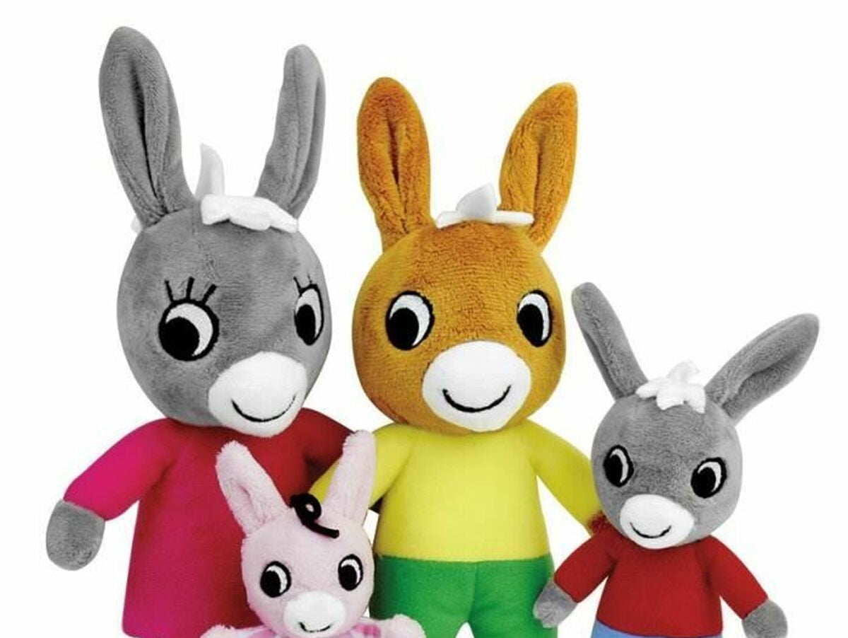 V7H200C80A46763F264188E4F361B104FFBR6760816P3