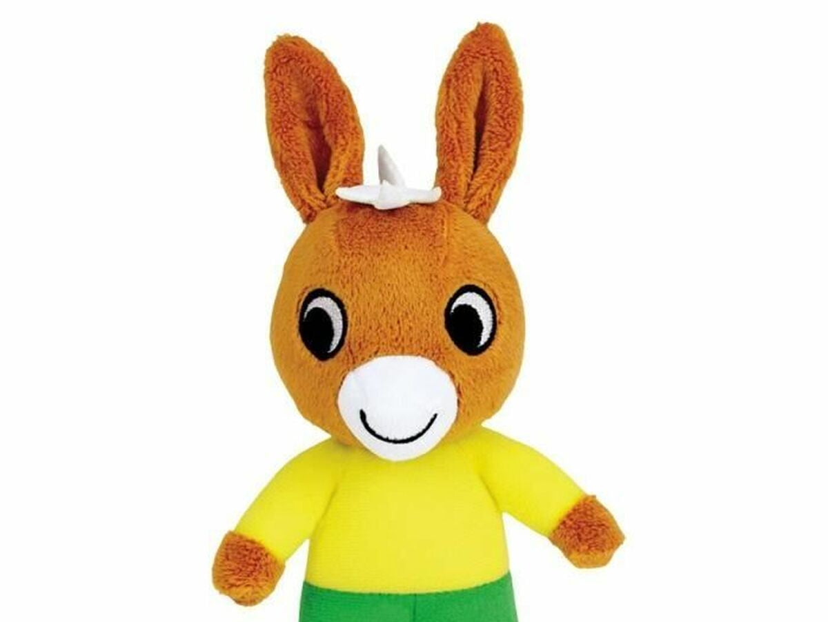 V7HBF3185773F9223C639DF0F508B852E44R6760817P4