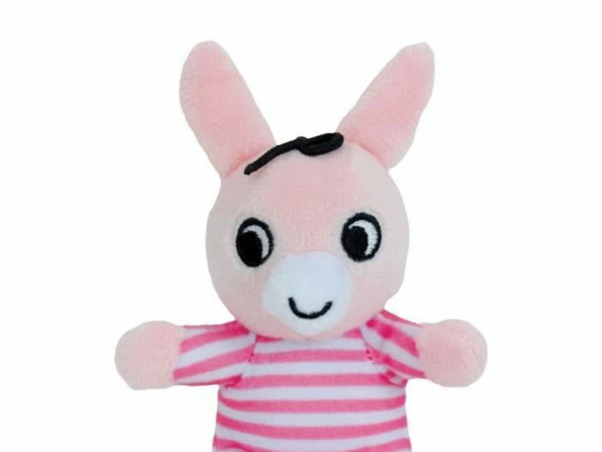 V7HF652B25F19ABBCC1E7853828A78C7943R6760818P5