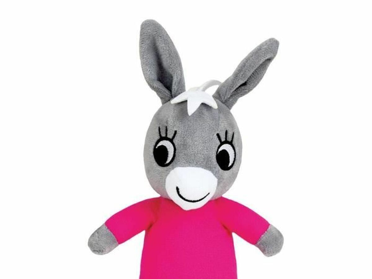 V7H63D3994E0191558CA4374EF99C002D51R6760819P6