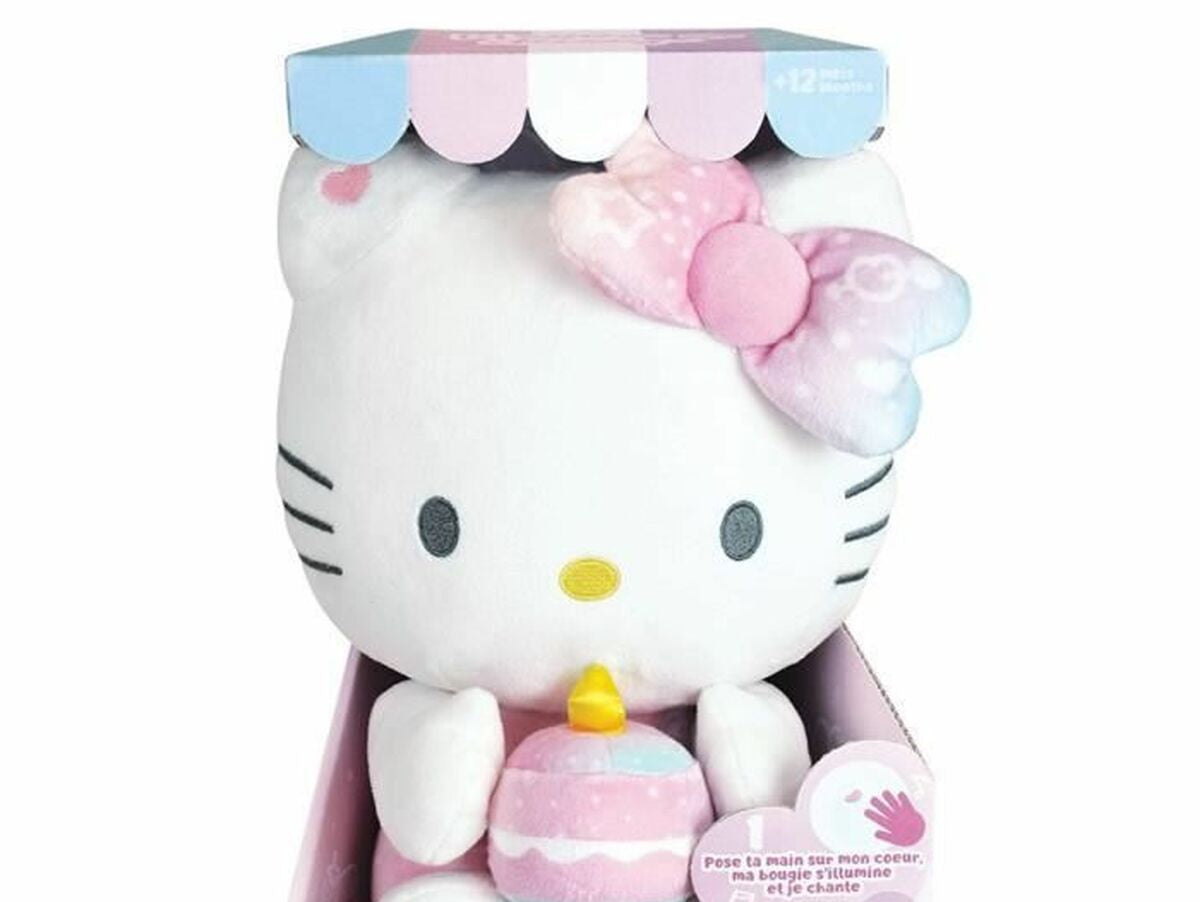 V6H10805F1AF5BB310EDD2133AECD9483CER5451146P1