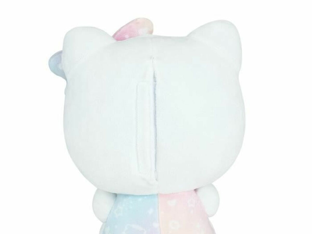 V6HB443CE94CF2A2B1C9ACEC19443DA2F9AR5451148P2