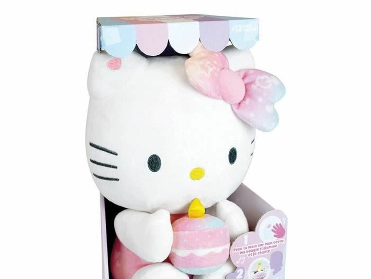 V6H1E1752F9777775BF329BBEE3E8A71A75R5451150P3