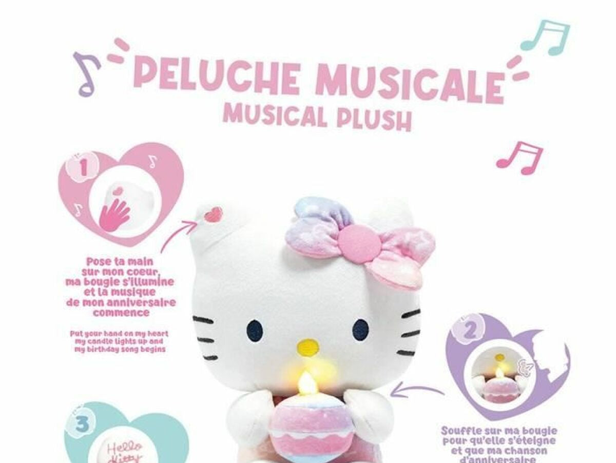 V6H598474958C7830176DCCBA9CF8D55AA7R5451153P4