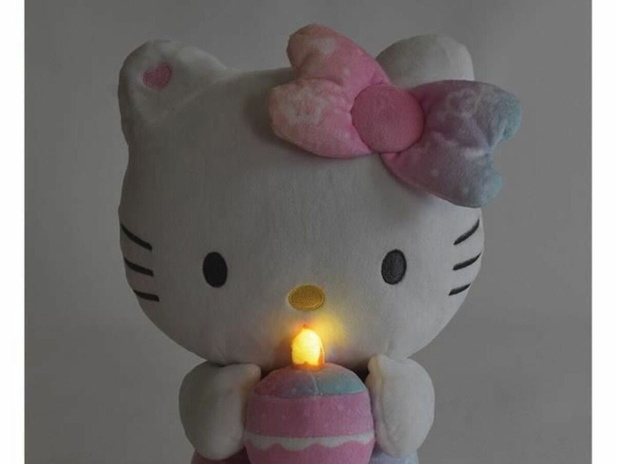 V6HA1756643D430151BE6E7DFC60C0904FCR5451156P5