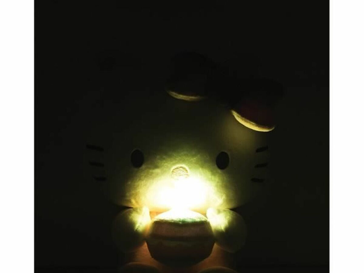 V6H411E06AE85B1CCE3624BA5AD5F55B301R5451157P6