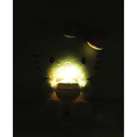 V4H411E06AE85B1CCE3624BA5AD5F55B301R5451157P6