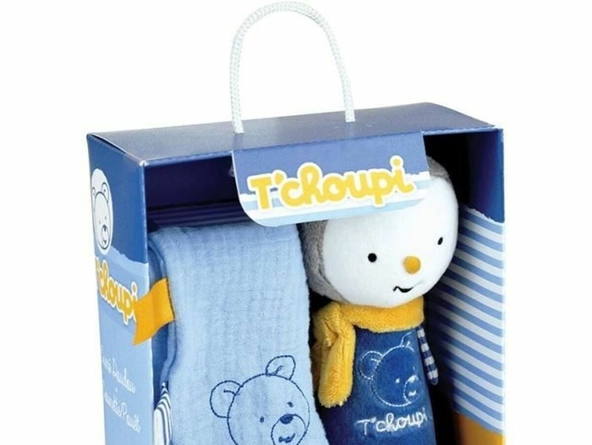 V6HBCAD8E41916362C03B2A798895A188C3R5451016P1