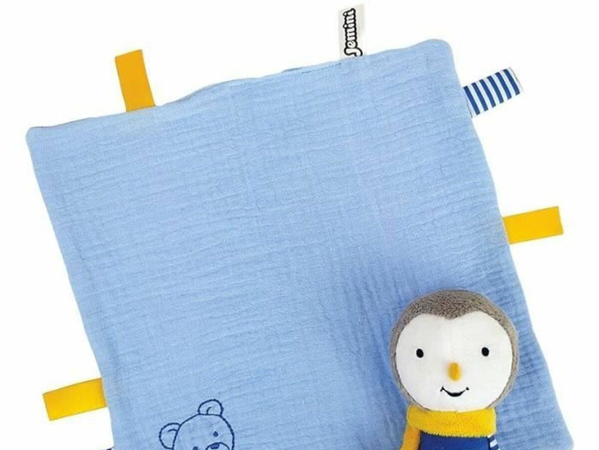 V6HCBADD3EE846AAA83A77B341AF889C34FR5451019P2