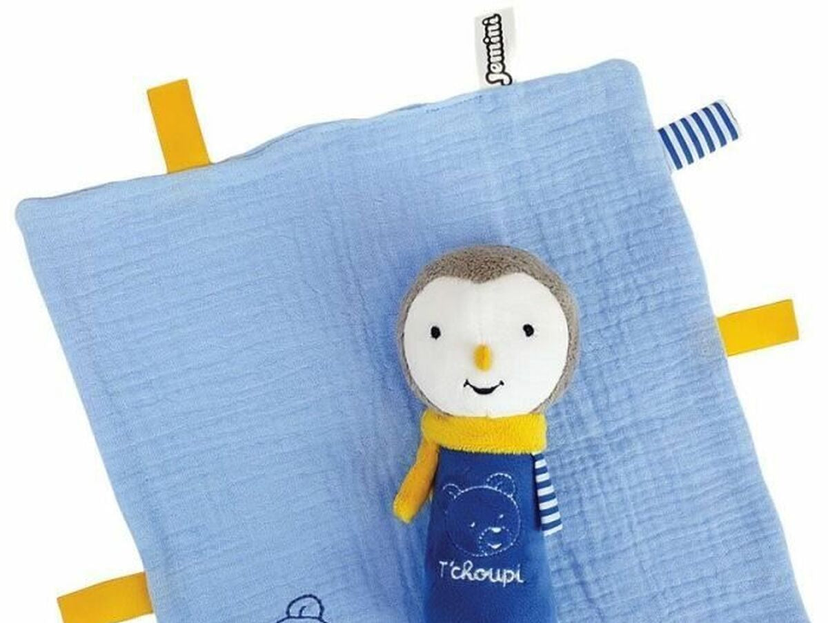 V6HC374A617B4A3C20EC89E7D0A52AB5355R5451022P3