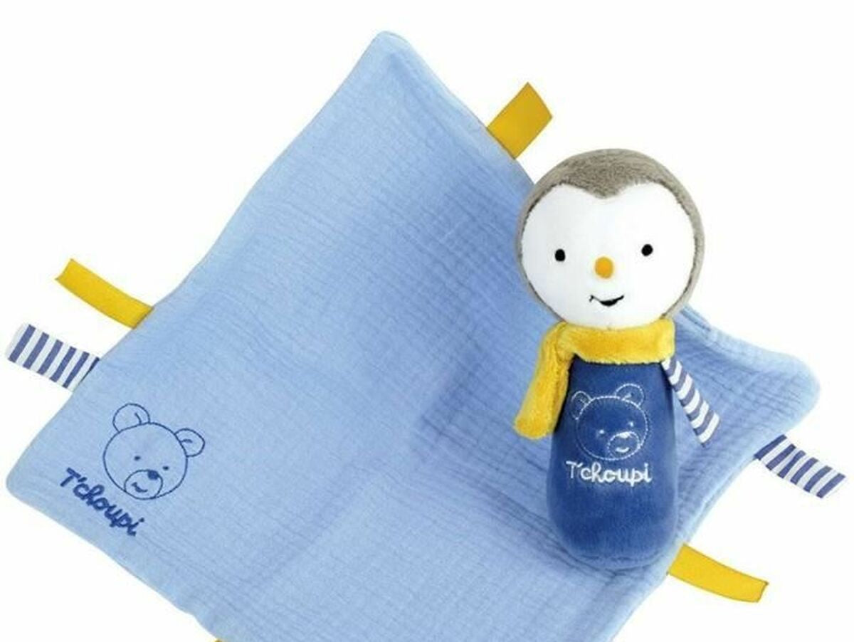 V6HCD92DF66BB0167DD298D6F20B66B98EER5451024P4