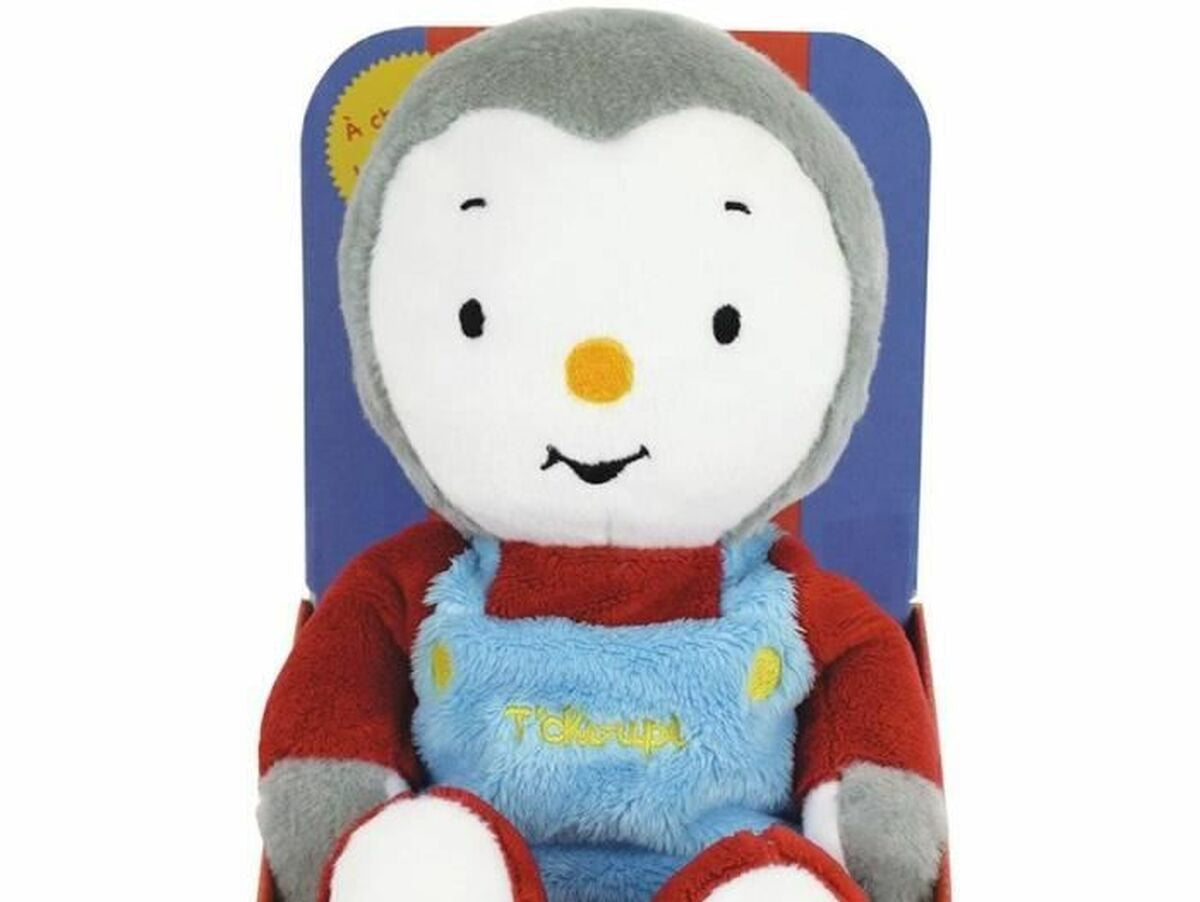 V6HA31942864529C9C82D6821AEAE033C12R5451331P1