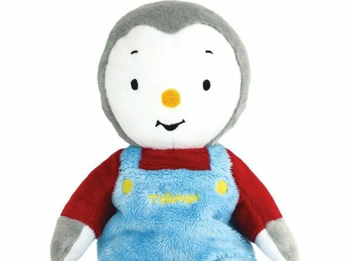 V6HDA7DAC96C27B824A23D02E7A55F830BBR5451333P2