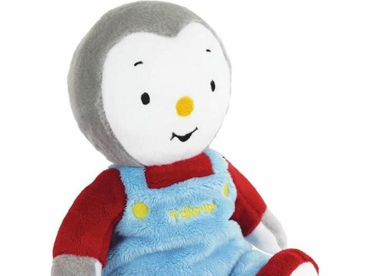 V6H66FFE24BDAA39653B1C8C132CF25061DR5451335P3