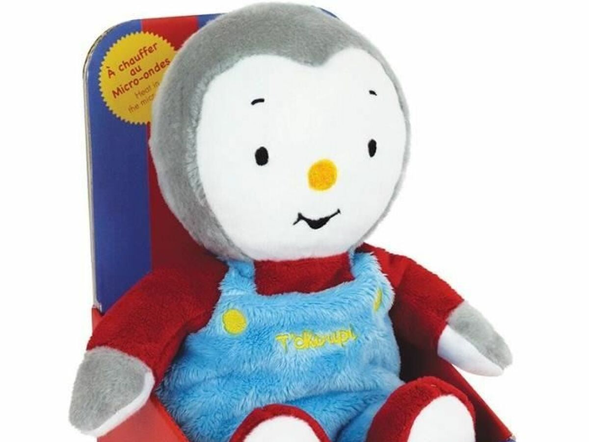 V6H85C1B35B051AFB1BE7AD5B2548430E16R5451337P4