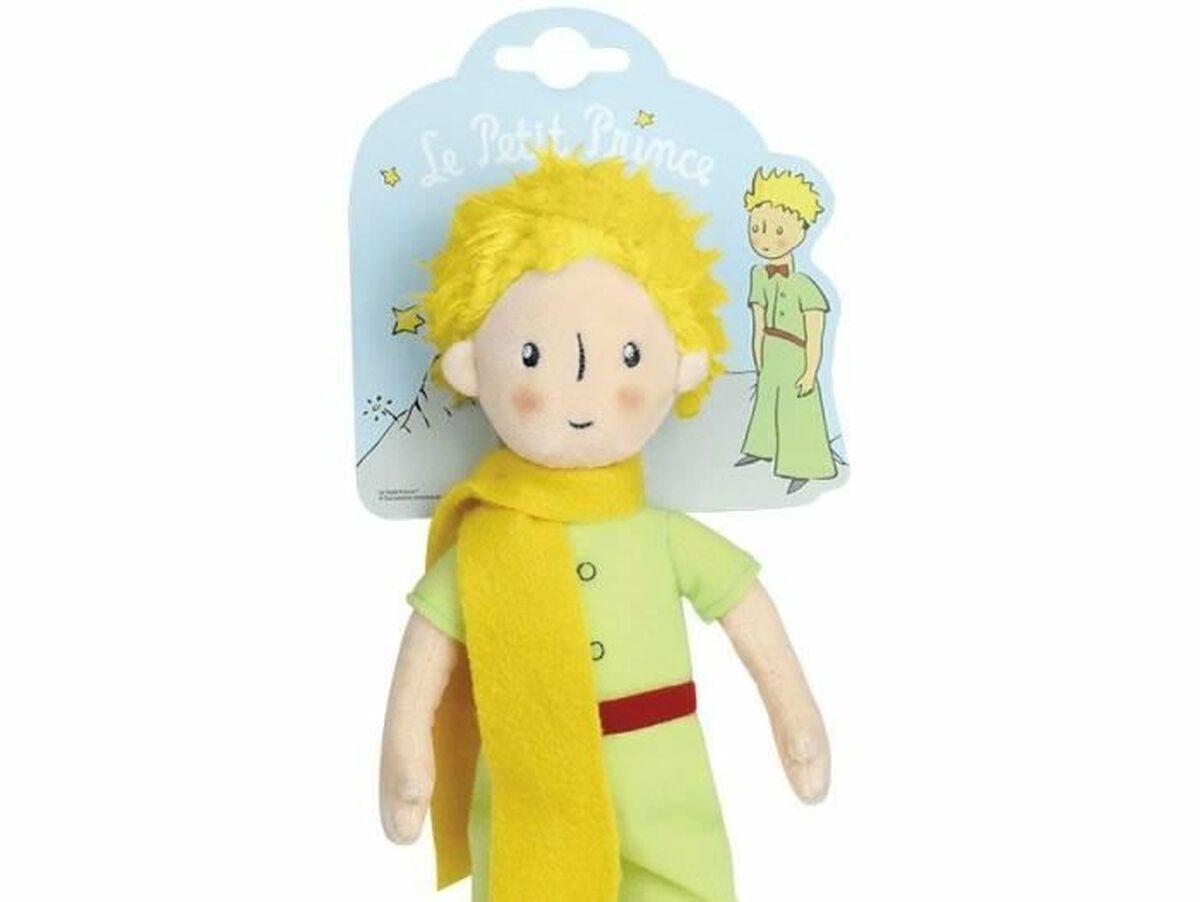 V9HA27F06A5B95DECA41B4C9E7616102F62R7022783P1