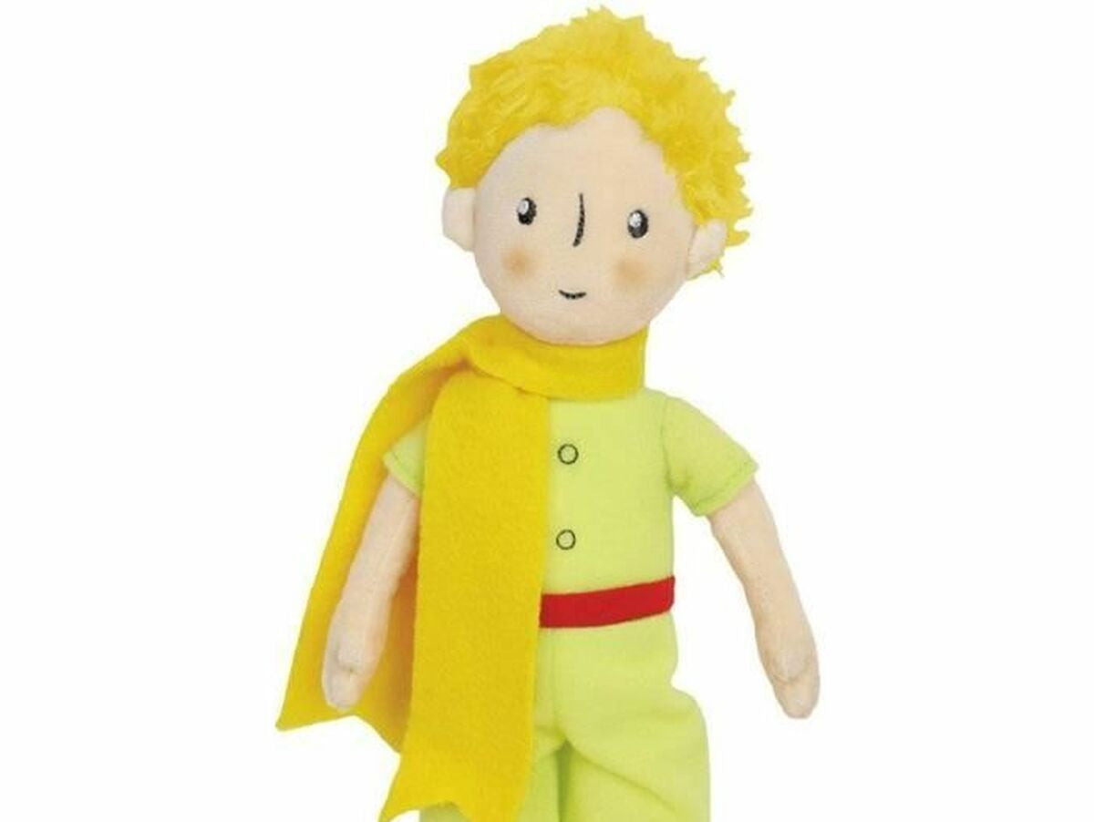 V9H7AE3F146065B6BAF33A5E13C268373F5R7022785P2